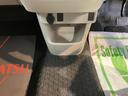 ＳＡＩＩ　マニュアルエアコン　パワステ　パワーウインドウ　ＡＢＳ　運転席エアバッグ　助手席エアバッグ　電動格納ドアミラー　キーレスエントリー　衝突被害軽減システム　バックカメラ装着車（愛媛県）の中古車