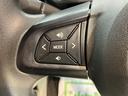 ＳＡＩＩ　マニュアルエアコン　パワステ　パワーウインドウ　ＡＢＳ　運転席エアバッグ　助手席エアバッグ　電動格納ドアミラー　キーレスエントリー　衝突被害軽減システム　バックカメラ装着車（愛媛県）の中古車