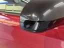 ＳＡＩＩ　マニュアルエアコン　パワステ　パワーウインドウ　ＡＢＳ　運転席エアバッグ　助手席エアバッグ　電動格納ドアミラー　キーレスエントリー　衝突被害軽減システム　バックカメラ装着車（愛媛県）の中古車