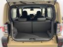 プッシュスタート　電動パーキング　ＬＥＤヘッドライト　オートライト　運転席助手席シートヒーター　フォグランプ　純正アルミホイール　サンルーフ　オーディオレス　バックカメラ（愛媛県）の中古車