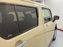 プッシュスタート　電動パーキング　ＬＥＤヘッドライト　オートライト　運転席助手席シートヒーター　フォグランプ　純正アルミホイール　サンルーフ　オーディオレス　バックカメラ（愛媛県）の中古車