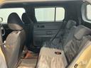 プッシュスタート　電動パーキング　ＬＥＤヘッドライト　オートライト　運転席助手席シートヒーター　フォグランプ　純正アルミホイール　サンルーフ　オーディオレス　バックカメラ（愛媛県）の中古車