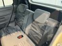 プッシュスタート　電動パーキング　ＬＥＤヘッドライト　オートライト　運転席助手席シートヒーター　フォグランプ　純正アルミホイール　サンルーフ　オーディオレス　バックカメラ（愛媛県）の中古車