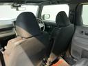 プッシュスタート　電動パーキング　ＬＥＤヘッドライト　オートライト　運転席助手席シートヒーター　フォグランプ　純正アルミホイール　サンルーフ　オーディオレス　バックカメラ（愛媛県）の中古車