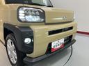 プッシュスタート　電動パーキング　ＬＥＤヘッドライト　オートライト　運転席助手席シートヒーター　フォグランプ　純正アルミホイール　サンルーフ　オーディオレス　バックカメラ（愛媛県）の中古車