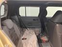 プッシュスタート　電動パーキング　ＬＥＤヘッドライト　オートライト　運転席助手席シートヒーター　フォグランプ　純正アルミホイール　サンルーフ　オーディオレス　バックカメラ（愛媛県）の中古車