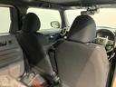 プッシュスタート　電動パーキング　ＬＥＤヘッドライト　オートライト　運転席助手席シートヒーター　フォグランプ　純正アルミホイール　サンルーフ　オーディオレス　バックカメラ（愛媛県）の中古車