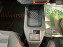 プッシュスタート　電動パーキング　ＬＥＤヘッドライト　オートライト　運転席助手席シートヒーター　フォグランプ　純正アルミホイール　サンルーフ　オーディオレス　バックカメラ（愛媛県）の中古車
