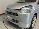 ２ＷＤ　ＣＶＴ　キーレスエントリー　ＣＤ　ＬＥＤヘッドライト　ＳＡＩＩＩ　エアコン　パワステ　パワーウィンドウ　ＡＢＳ　エアバッグ　電動格納ミラー　アイドリングストップ（愛媛県）の中古車