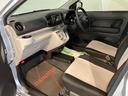 ２ＷＤ　ＣＶＴ　キーレスエントリー　ＣＤ　ＬＥＤヘッドライト　ＳＡＩＩＩ　エアコン　パワステ　パワーウィンドウ　ＡＢＳ　エアバッグ　電動格納ミラー　アイドリングストップ（愛媛県）の中古車