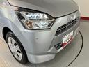 ２ＷＤ　ＣＶＴ　キーレスエントリー　ＣＤ　ＬＥＤヘッドライト　ＳＡＩＩＩ　エアコン　パワステ　パワーウィンドウ　ＡＢＳ　エアバッグ　電動格納ミラー　アイドリングストップ（愛媛県）の中古車