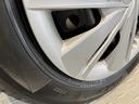 ２ＷＤ　ＣＶＴ　キーレスエントリー　ＣＤ　ＬＥＤヘッドライト　ＳＡＩＩＩ　エアコン　パワステ　パワーウィンドウ　ＡＢＳ　エアバッグ　電動格納ミラー　アイドリングストップ（愛媛県）の中古車