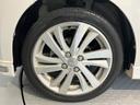 ２ＷＤ　プッシュスタート　ベンチシート　オートライト　ＨＩＤヘッドライト　フロントフォグランプ　　バックカメラ装着車　Aftermarketドライブレコーダー（愛媛県）の中古車