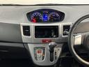 ２ＷＤ　プッシュスタート　ベンチシート　オートライト　ＨＩＤヘッドライト　フロントフォグランプ　　バックカメラ装着車　Aftermarketドライブレコーダー（愛媛県）の中古車