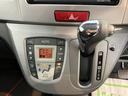 ２ＷＤ　プッシュスタート　ベンチシート　オートライト　ＨＩＤヘッドライト　フロントフォグランプ　　バックカメラ装着車　Aftermarketドライブレコーダー（愛媛県）の中古車