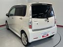２ＷＤ　プッシュスタート　ベンチシート　オートライト　ＨＩＤヘッドライト　フロントフォグランプ　　バックカメラ装着車　Aftermarketドライブレコーダー（愛媛県）の中古車