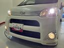 ２ＷＤ　プッシュスタート　ベンチシート　オートライト　ＨＩＤヘッドライト　フロントフォグランプ　　バックカメラ装着車　Aftermarketドライブレコーダー（愛媛県）の中古車