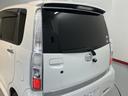 ２ＷＤ　プッシュスタート　ベンチシート　オートライト　ＨＩＤヘッドライト　フロントフォグランプ　　バックカメラ装着車　Aftermarketドライブレコーダー（愛媛県）の中古車