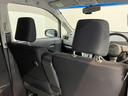 ２ＷＤ　プッシュスタート　ベンチシート　オートライト　ＨＩＤヘッドライト　フロントフォグランプ　　バックカメラ装着車　Aftermarketドライブレコーダー（愛媛県）の中古車