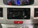 ２ＷＤ　プッシュスタート　ベンチシート　オートライト　ＨＩＤヘッドライト　フロントフォグランプ　　バックカメラ装着車　Aftermarketドライブレコーダー（愛媛県）の中古車