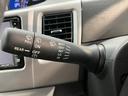 ２ＷＤ　プッシュスタート　ベンチシート　オートライト　ＨＩＤヘッドライト　フロントフォグランプ　　バックカメラ装着車　Aftermarketドライブレコーダー（愛媛県）の中古車