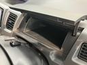 ２ＷＤ　プッシュスタート　ベンチシート　オートライト　ＨＩＤヘッドライト　フロントフォグランプ　　バックカメラ装着車　Aftermarketドライブレコーダー（愛媛県）の中古車
