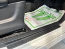 ２ＷＤ　プッシュスタート　ベンチシート　オートライト　ＨＩＤヘッドライト　フロントフォグランプ　　バックカメラ装着車　Aftermarketドライブレコーダー（愛媛県）の中古車