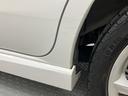 ２ＷＤ　プッシュスタート　ベンチシート　オートライト　ＨＩＤヘッドライト　フロントフォグランプ　　バックカメラ装着車　Aftermarketドライブレコーダー（愛媛県）の中古車