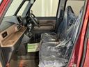 ２ＷＤ　ベンチシート　両側電動スライドドア　プッシュスタート　オーディオレス　オートエアコン　アイドリングストップ車　オートライト（愛媛県）の中古車