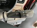 ２ＷＤ　ベンチシート　両側電動スライドドア　プッシュスタート　オーディオレス　オートエアコン　アイドリングストップ車　オートライト（愛媛県）の中古車
