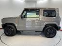 ４ＷＤ　５ＭＴ車　純正ナビ　フルセグＴＶ　ＣＤ　ＤＶＤ　ＵＳＢ　Ｂｌｕｅｔｏｏｔｈ　ＥＴＣ　社外ドライブレコーダー　プッシュスタート　前席シートヒーター　フォグランプ（愛媛県）の中古車