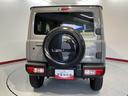 ４ＷＤ　５ＭＴ車　純正ナビ　フルセグＴＶ　ＣＤ　ＤＶＤ　ＵＳＢ　Ｂｌｕｅｔｏｏｔｈ　ＥＴＣ　社外ドライブレコーダー　プッシュスタート　前席シートヒーター　フォグランプ（愛媛県）の中古車