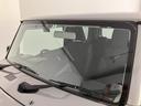 ４ＷＤ　５ＭＴ車　純正ナビ　フルセグＴＶ　ＣＤ　ＤＶＤ　ＵＳＢ　Ｂｌｕｅｔｏｏｔｈ　ＥＴＣ　社外ドライブレコーダー　プッシュスタート　前席シートヒーター　フォグランプ（愛媛県）の中古車