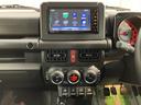 ４ＷＤ　５ＭＴ車　純正ナビ　フルセグＴＶ　ＣＤ　ＤＶＤ　ＵＳＢ　Ｂｌｕｅｔｏｏｔｈ　ＥＴＣ　社外ドライブレコーダー　プッシュスタート　前席シートヒーター　フォグランプ（愛媛県）の中古車