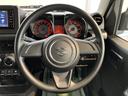 ４ＷＤ　５ＭＴ車　純正ナビ　フルセグＴＶ　ＣＤ　ＤＶＤ　ＵＳＢ　Ｂｌｕｅｔｏｏｔｈ　ＥＴＣ　社外ドライブレコーダー　プッシュスタート　前席シートヒーター　フォグランプ（愛媛県）の中古車