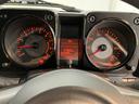 ４ＷＤ　５ＭＴ車　純正ナビ　フルセグＴＶ　ＣＤ　ＤＶＤ　ＵＳＢ　Ｂｌｕｅｔｏｏｔｈ　ＥＴＣ　社外ドライブレコーダー　プッシュスタート　前席シートヒーター　フォグランプ（愛媛県）の中古車