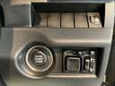 ４ＷＤ　５ＭＴ車　純正ナビ　フルセグＴＶ　ＣＤ　ＤＶＤ　ＵＳＢ　Ｂｌｕｅｔｏｏｔｈ　ＥＴＣ　社外ドライブレコーダー　プッシュスタート　前席シートヒーター　フォグランプ（愛媛県）の中古車