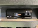 ４ＷＤ　５ＭＴ車　純正ナビ　フルセグＴＶ　ＣＤ　ＤＶＤ　ＵＳＢ　Ｂｌｕｅｔｏｏｔｈ　ＥＴＣ　社外ドライブレコーダー　プッシュスタート　前席シートヒーター　フォグランプ（愛媛県）の中古車