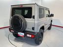 ４ＷＤ　５ＭＴ車　純正ナビ　フルセグＴＶ　ＣＤ　ＤＶＤ　ＵＳＢ　Ｂｌｕｅｔｏｏｔｈ　ＥＴＣ　社外ドライブレコーダー　プッシュスタート　前席シートヒーター　フォグランプ（愛媛県）の中古車