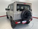 ４ＷＤ　５ＭＴ車　純正ナビ　フルセグＴＶ　ＣＤ　ＤＶＤ　ＵＳＢ　Ｂｌｕｅｔｏｏｔｈ　ＥＴＣ　社外ドライブレコーダー　プッシュスタート　前席シートヒーター　フォグランプ（愛媛県）の中古車