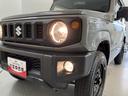 ４ＷＤ　５ＭＴ車　純正ナビ　フルセグＴＶ　ＣＤ　ＤＶＤ　ＵＳＢ　Ｂｌｕｅｔｏｏｔｈ　ＥＴＣ　社外ドライブレコーダー　プッシュスタート　前席シートヒーター　フォグランプ（愛媛県）の中古車