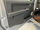 ４ＷＤ　５ＭＴ車　純正ナビ　フルセグＴＶ　ＣＤ　ＤＶＤ　ＵＳＢ　Ｂｌｕｅｔｏｏｔｈ　ＥＴＣ　社外ドライブレコーダー　プッシュスタート　前席シートヒーター　フォグランプ（愛媛県）の中古車