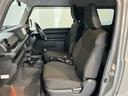４ＷＤ　５ＭＴ車　純正ナビ　フルセグＴＶ　ＣＤ　ＤＶＤ　ＵＳＢ　Ｂｌｕｅｔｏｏｔｈ　ＥＴＣ　社外ドライブレコーダー　プッシュスタート　前席シートヒーター　フォグランプ（愛媛県）の中古車
