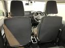 ４ＷＤ　５ＭＴ車　純正ナビ　フルセグＴＶ　ＣＤ　ＤＶＤ　ＵＳＢ　Ｂｌｕｅｔｏｏｔｈ　ＥＴＣ　社外ドライブレコーダー　プッシュスタート　前席シートヒーター　フォグランプ（愛媛県）の中古車