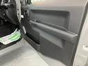 ４ＷＤ　５ＭＴ車　純正ナビ　フルセグＴＶ　ＣＤ　ＤＶＤ　ＵＳＢ　Ｂｌｕｅｔｏｏｔｈ　ＥＴＣ　社外ドライブレコーダー　プッシュスタート　前席シートヒーター　フォグランプ（愛媛県）の中古車