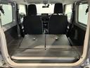 ４ＷＤ　５ＭＴ車　純正ナビ　フルセグＴＶ　ＣＤ　ＤＶＤ　ＵＳＢ　Ｂｌｕｅｔｏｏｔｈ　ＥＴＣ　社外ドライブレコーダー　プッシュスタート　前席シートヒーター　フォグランプ（愛媛県）の中古車