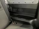 ４ＷＤ　５ＭＴ車　純正ナビ　フルセグＴＶ　ＣＤ　ＤＶＤ　ＵＳＢ　Ｂｌｕｅｔｏｏｔｈ　ＥＴＣ　社外ドライブレコーダー　プッシュスタート　前席シートヒーター　フォグランプ（愛媛県）の中古車