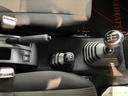 ４ＷＤ　５ＭＴ車　純正ナビ　フルセグＴＶ　ＣＤ　ＤＶＤ　ＵＳＢ　Ｂｌｕｅｔｏｏｔｈ　ＥＴＣ　社外ドライブレコーダー　プッシュスタート　前席シートヒーター　フォグランプ（愛媛県）の中古車