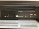 ４ＷＤ　５ＭＴ車　純正ナビ　フルセグＴＶ　ＣＤ　ＤＶＤ　ＵＳＢ　Ｂｌｕｅｔｏｏｔｈ　ＥＴＣ　社外ドライブレコーダー　プッシュスタート　前席シートヒーター　フォグランプ（愛媛県）の中古車