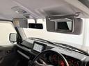 ４ＷＤ　５ＭＴ車　純正ナビ　フルセグＴＶ　ＣＤ　ＤＶＤ　ＵＳＢ　Ｂｌｕｅｔｏｏｔｈ　ＥＴＣ　社外ドライブレコーダー　プッシュスタート　前席シートヒーター　フォグランプ（愛媛県）の中古車